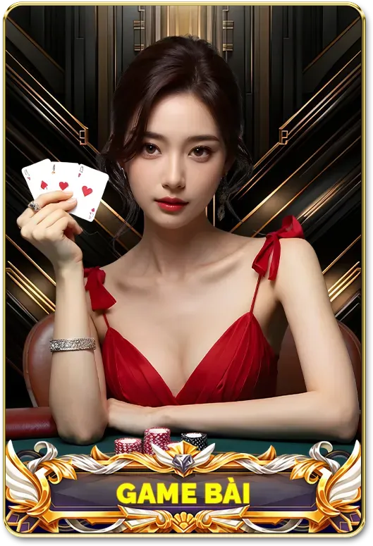 Bet88 game bài