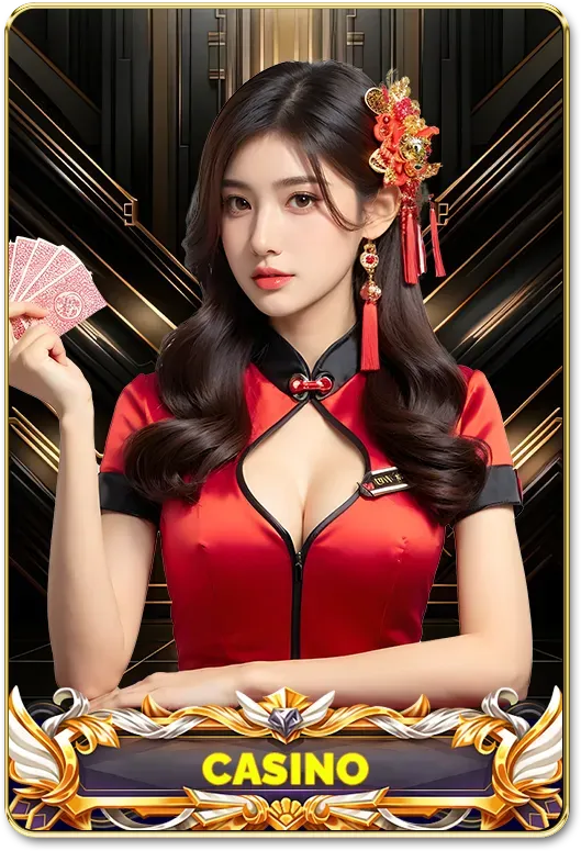 Bet88 casino