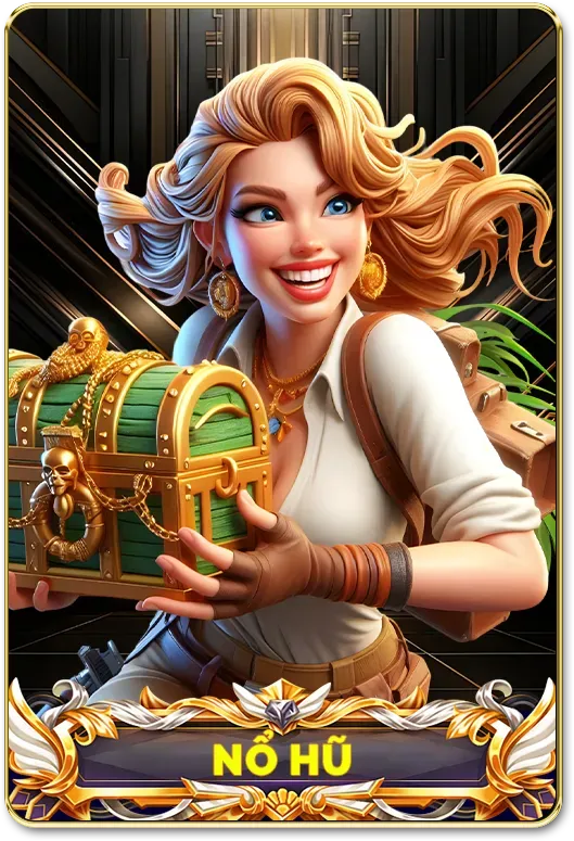 Bet88 nổ hũ