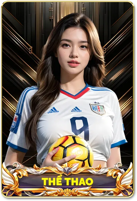 bet88 thể thao